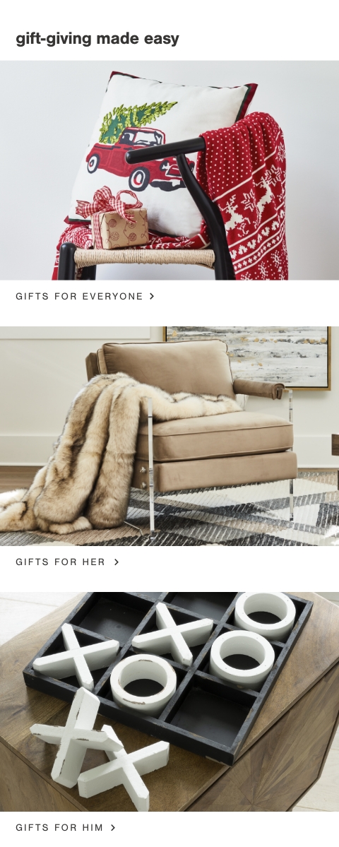 Gift for Everyone, Gift for her, Gift For him